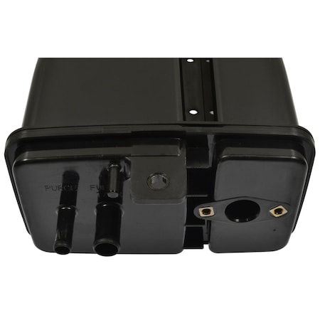 Standard Ignition Fuel Vapor Canister, Cp3103 CP3103